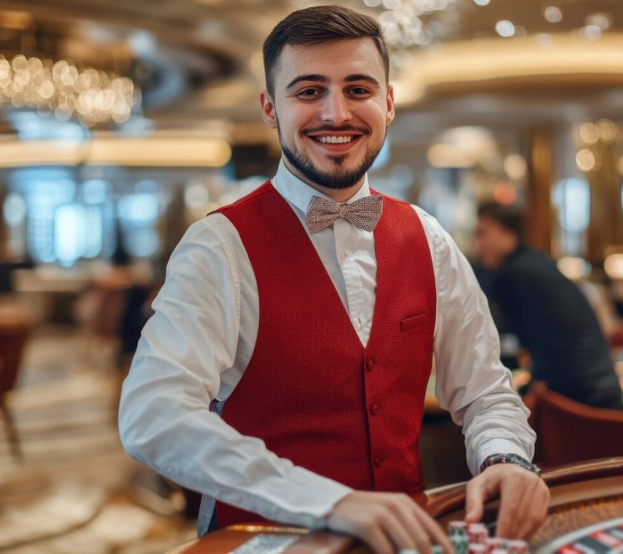 portrait-man-playing-poker-casino_23-2151831203